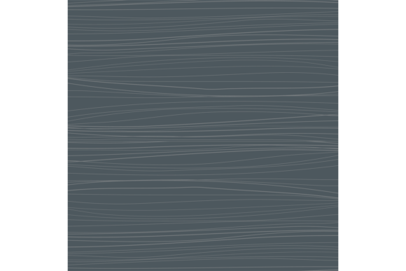 Download Gray Wooden Texture. Board Surface Seaml - Premium Resources
