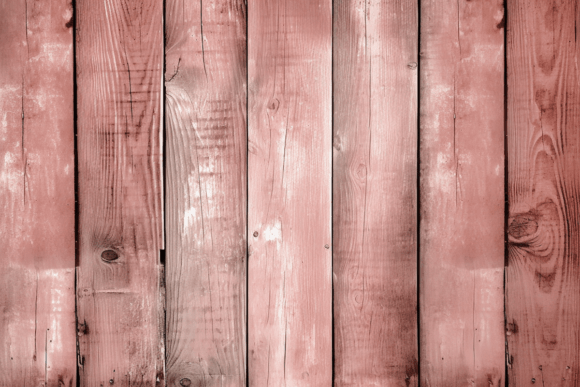 Download Pink Old Wooden Texture Background - Premium Resources