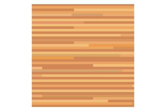 Download Stylized Wooden Texture Tile. Floor Seam - Premium Resources