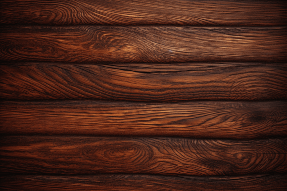 Download Dark Brown Wooden Texture Background - Premium Bundle